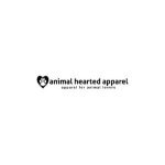 Animal Hearted Apparel coupons and promo codes