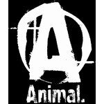 AnimalPak (US) coupons and promo codes