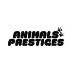 Animals Prestige Codes coupons and promo codes