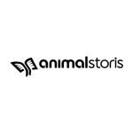 Animal Storis coupons and promo codes