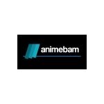 Animebam coupons and promo codes