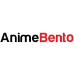 Anime Bento coupons and promo codes