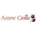 Anime Castle coupons and promo codes