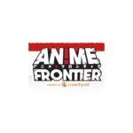 Anime Frontier coupons and promo codes