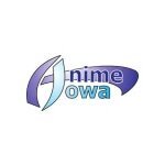 Animeiowa coupons and promo codes