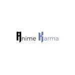 Anime Karma coupons and promo codes
