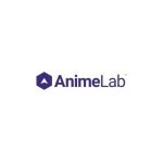 AnimeLab coupons and promo codes