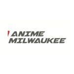 Anime Milwaukee coupons and promo codes