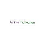 Anime Motivation coupons and promo codes