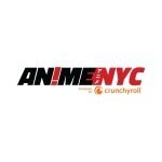 Anime NYC coupons and promo codes