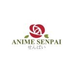 Anime Senpai coupons and promo codes