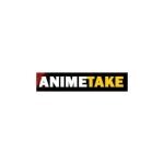 AnimeTake coupons and promo codes