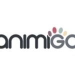 Animigo Uk coupons and promo codes