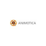 Animotica coupons and promo codes