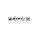 Aniplex of America coupons and promo codes