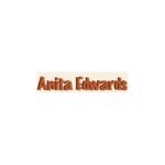 Anita Edwards coupons and promo codes