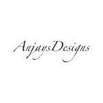 Anjays Designs coupons and promo codes