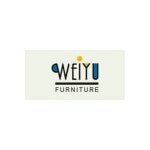 Anji Weiyu Furniture coupons and promo codes