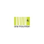 Anji Mountain coupons and promo codes