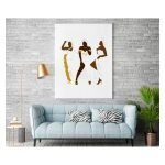 Anjola Coker coupons and promo codes