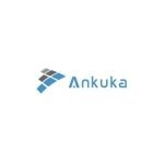 Ankuka coupons and promo codes