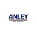 Anley coupons and promo codes