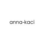 Anna-Kaci coupons and promo codes