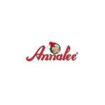 Annalee coupons and promo codes