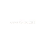 Anna Oh Sailors coupons and promo codes