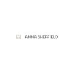 Anna Sheffield coupons and promo codes