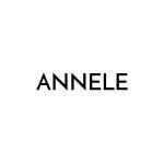 Annele coupons and promo codes