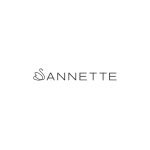 Annette coupons and promo codes