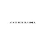 Annette Welander coupons and promo codes