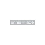 Annie and Jade coupons and promo codes