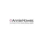 Annie Howes coupons and promo codes