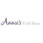 Annie's coupons and promo codes