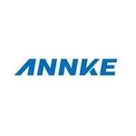 ANNKE (US) coupons and promo codes