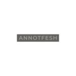 Aannotfesh coupons and promo codes