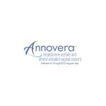Annovera coupons and promo codes
