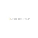 An Old Soul Jewelry coupons and promo codes
