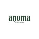 Anoma coupons and promo codes