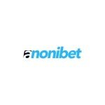 Anonibet coupons and promo codes
