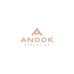 Anook Athletics coupons and promo codes