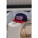 Another Enemy coupons and promo codes