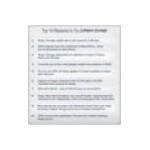 Anrhealth.com coupons and promo codes