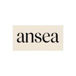 Ansea coupons and promo codes