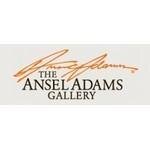 Ansel Adams Gallery coupons and promo codes
