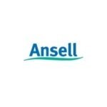 Ansell coupons and promo codes