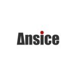Ansice coupons and promo codes