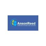 Anson Reed coupons and promo codes